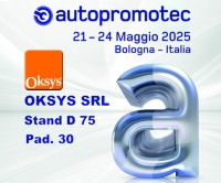 AUTOPROMOTEC 2025