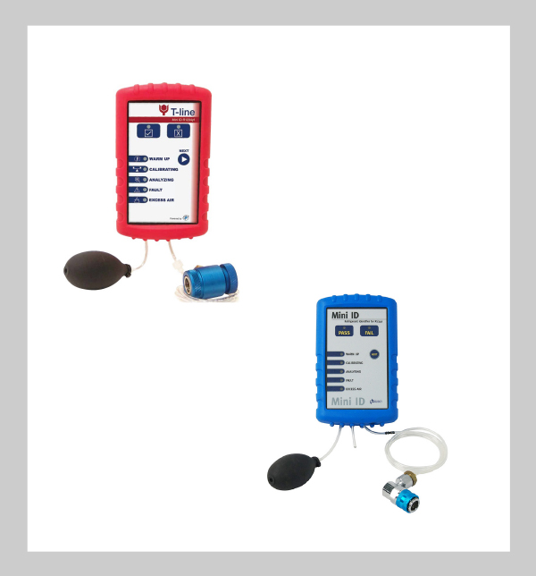 oksys-specialtools-4.jpg