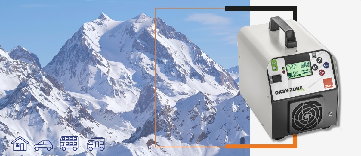 This image for Image Layouts addon