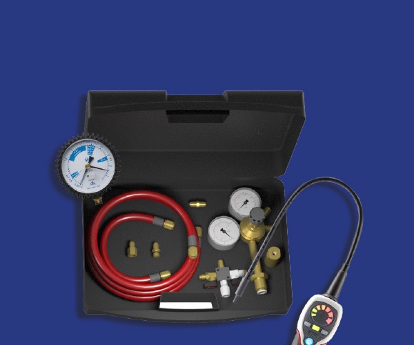 OUTILS SPÉCIAUX