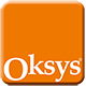 OkSys