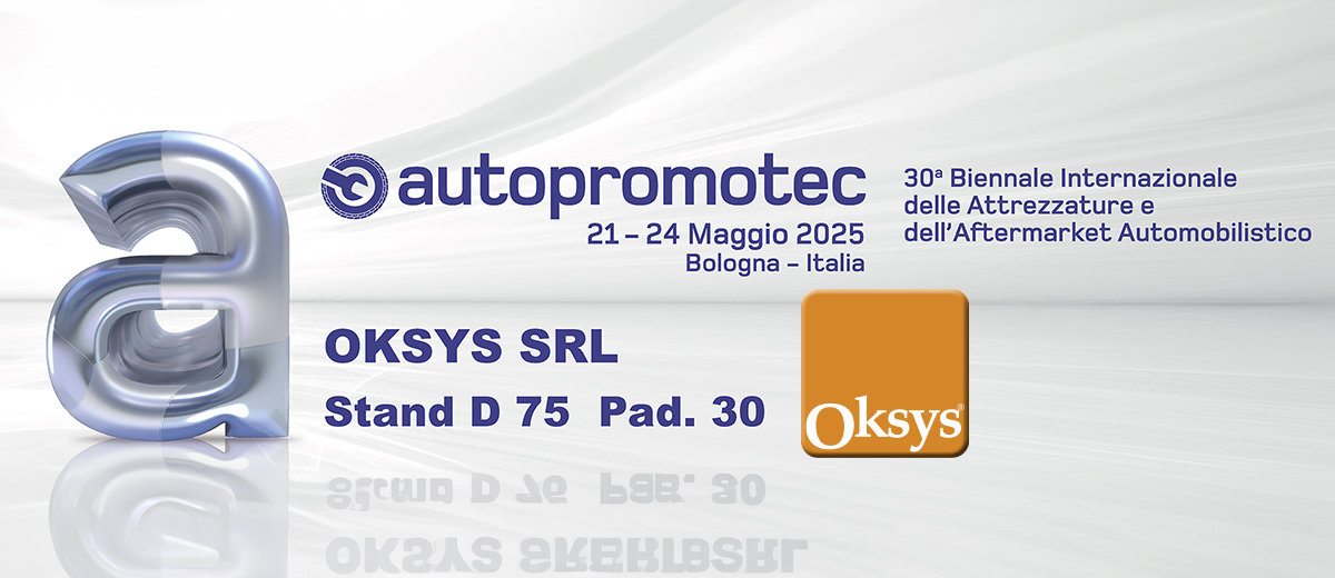 AUTOPROMOTEC 2025