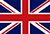 English (United Kingdom)