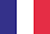 Français (France)