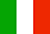 Italiano (Italia)