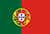 Português (Portugal)